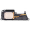 Sonzeur de sonnerie de sonnerie pour Xiaomi Redmi Note 10 4G / RedMI Note 10S 4G